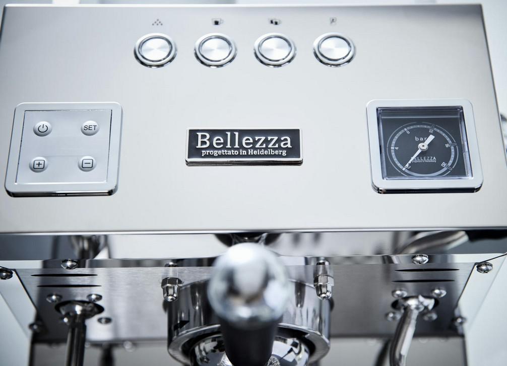Bellezza Bellona