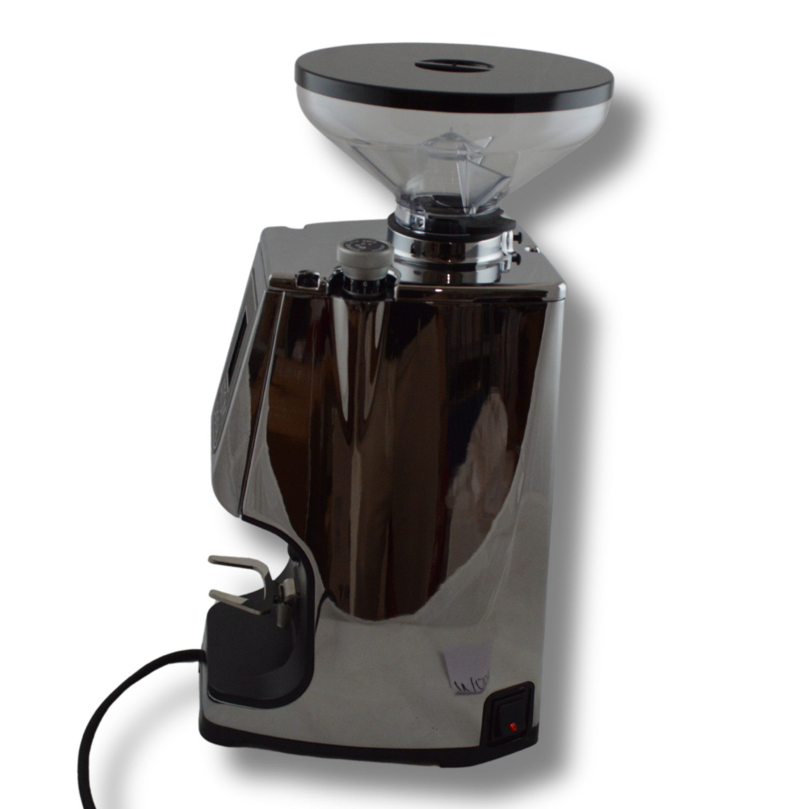 Eureka Atom 65 Digital #M001