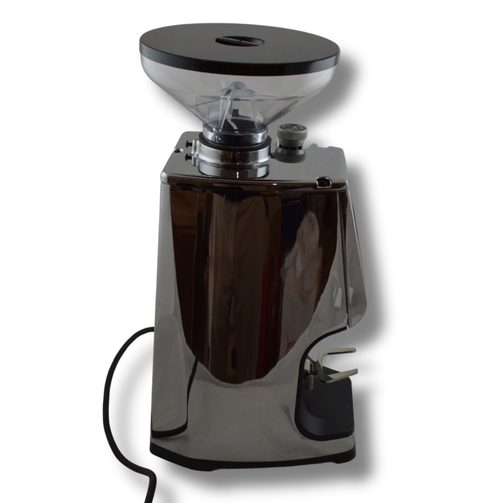 Eureka Atom 65 Digital #M001