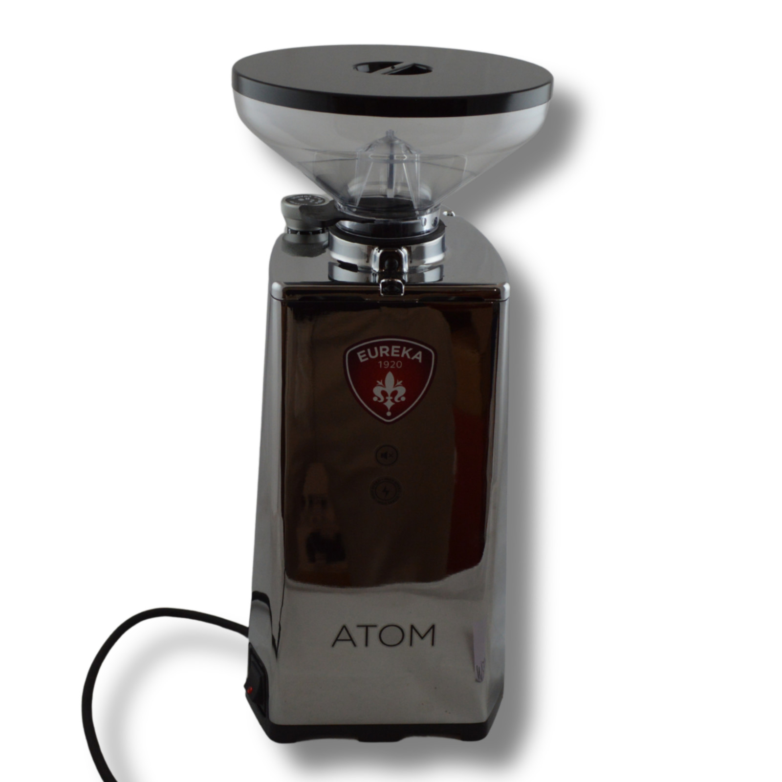 Eureka Atom 65 Digital #M001