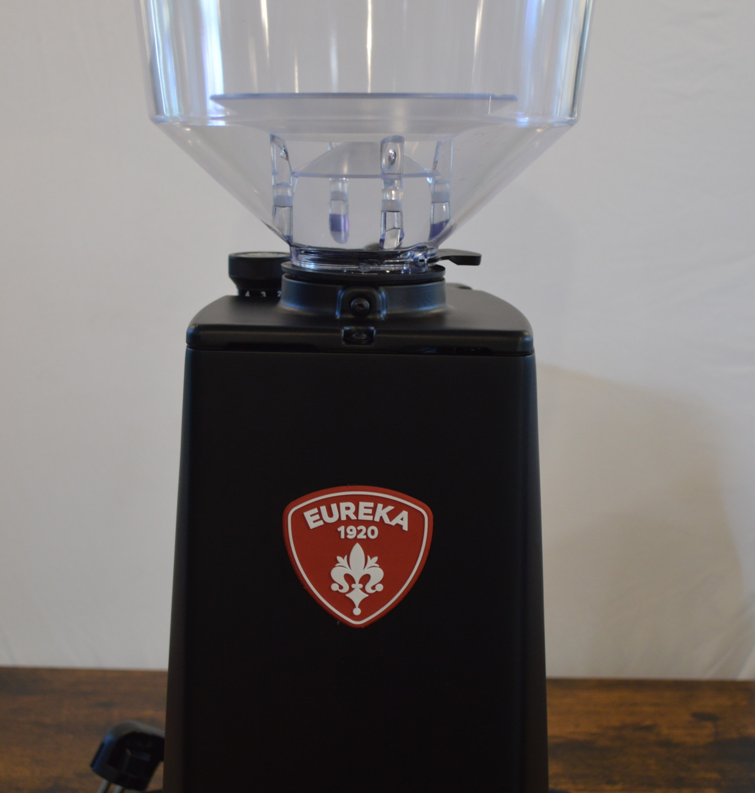 Eureka Atom W 65 #0571