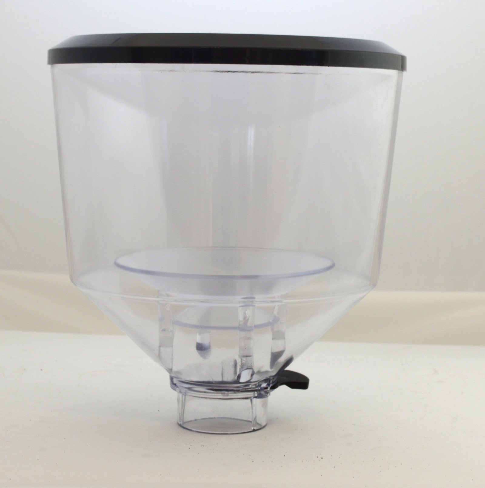 Eureka Atom W 65 #0572