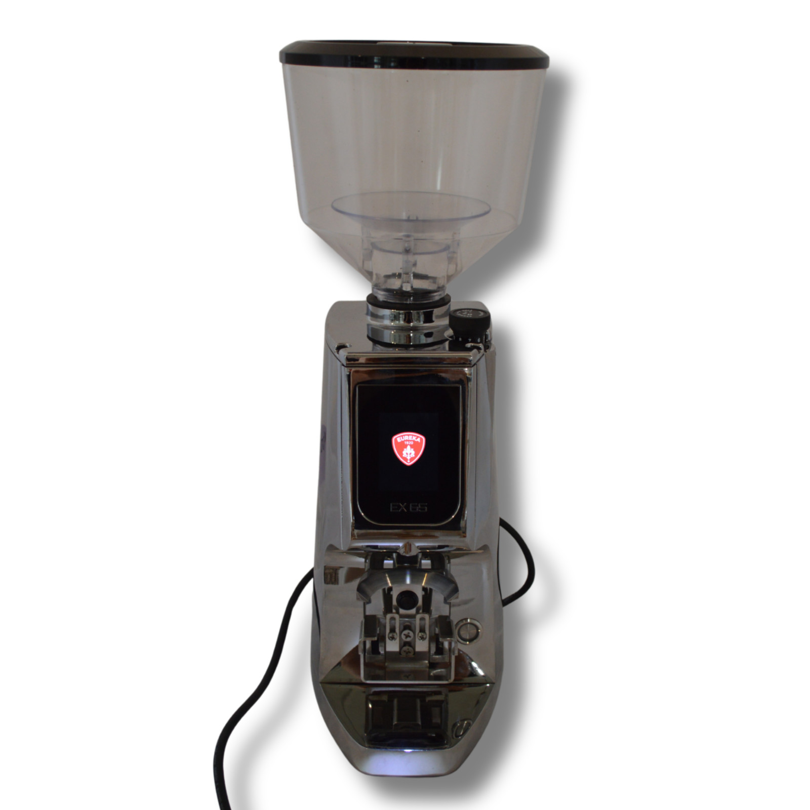 Eureka Atom Excellence 65 #M003