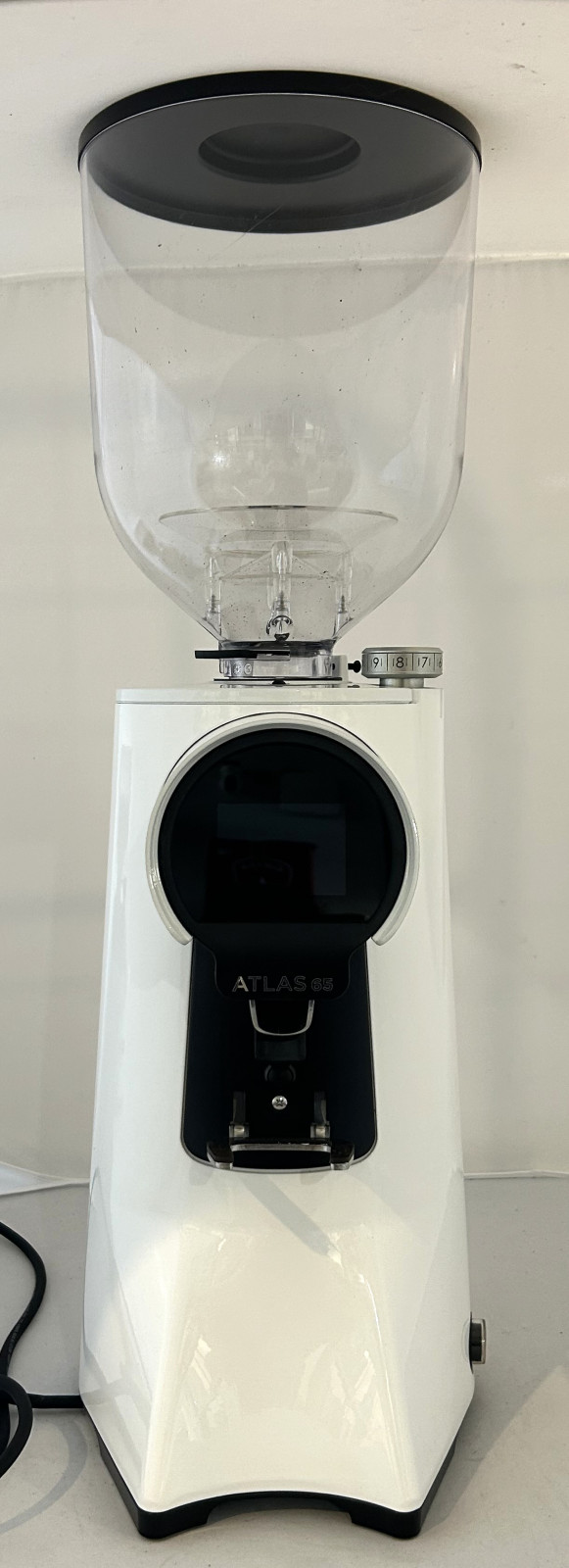 Eureka Atlas #3410