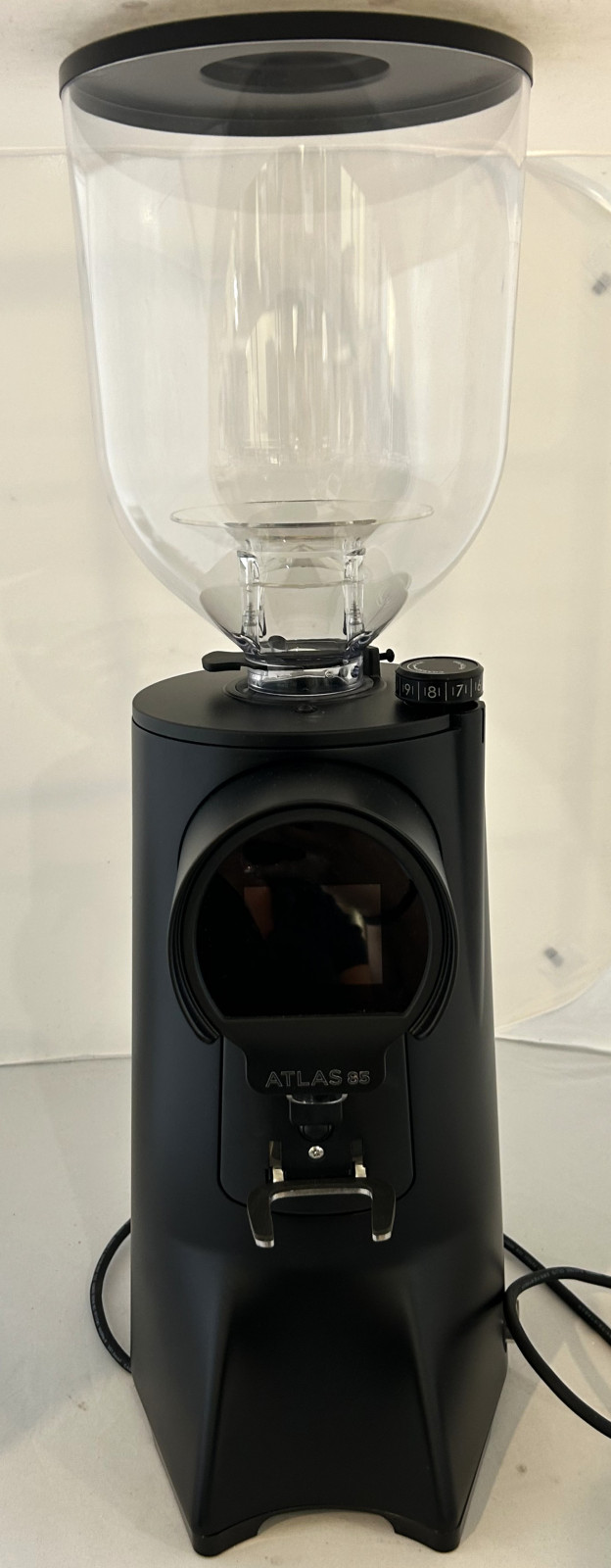 Eureka Atlas #3415