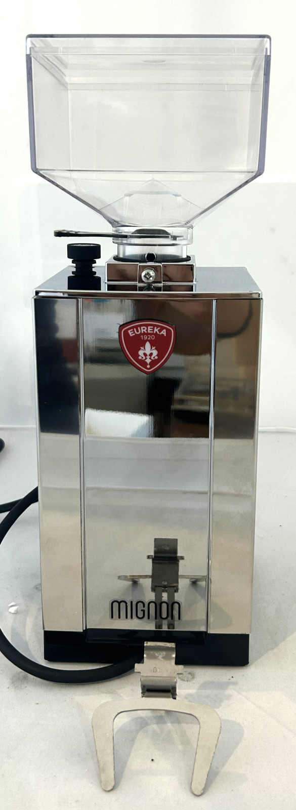 Eureka Specialita #7079