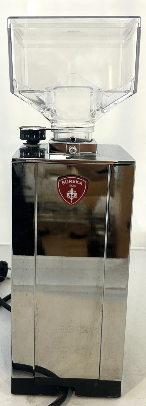 Eureka Libra #7562