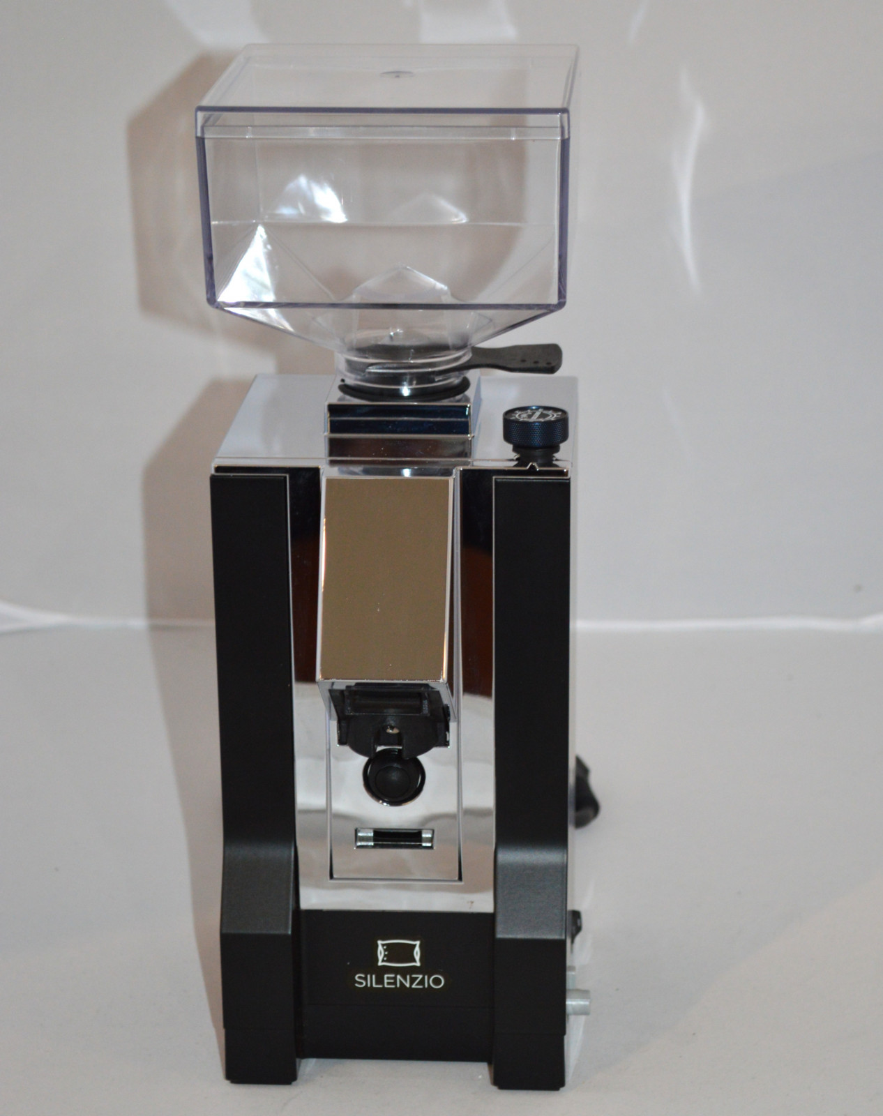 Eureka Mignon Silenzio 55mm #0639