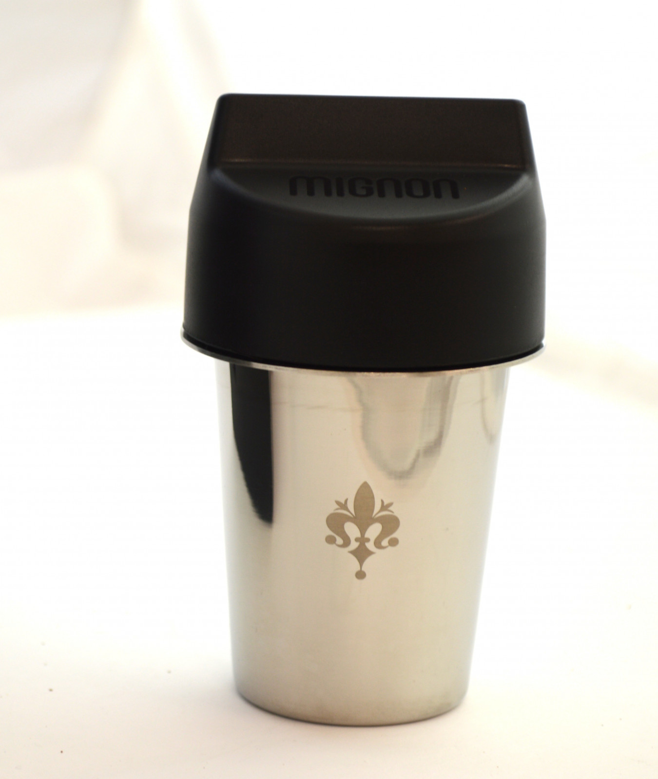 Eureka Mignon Zero All Purpose #0639