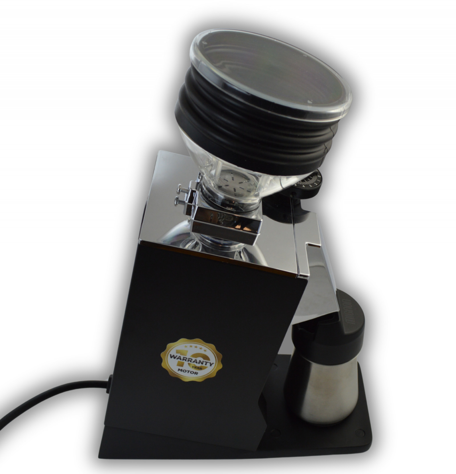 Eureka Single Dose #M007