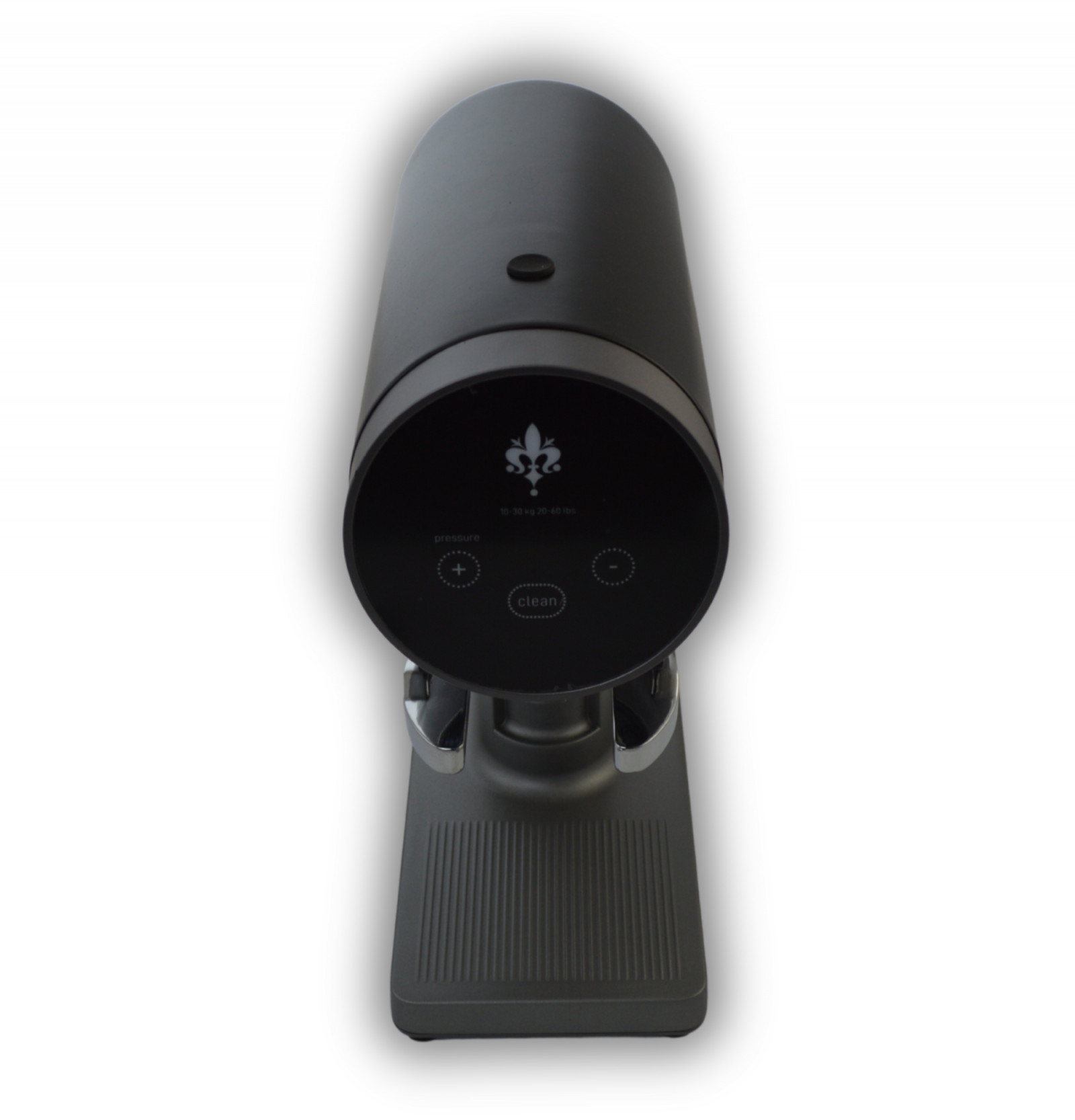 Eureka Automatic Tamper #220