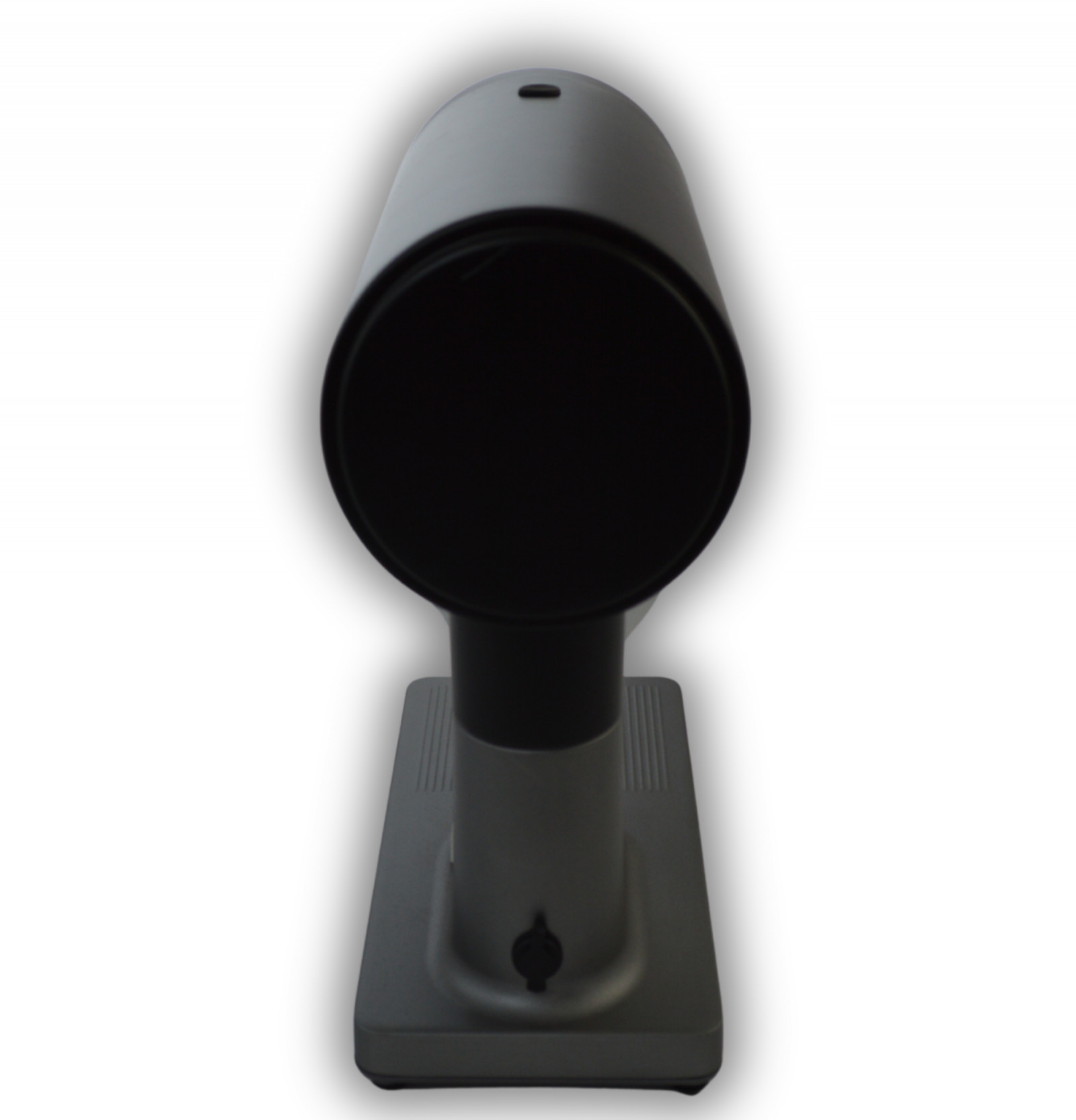 Eureka Automatic Tamper #220