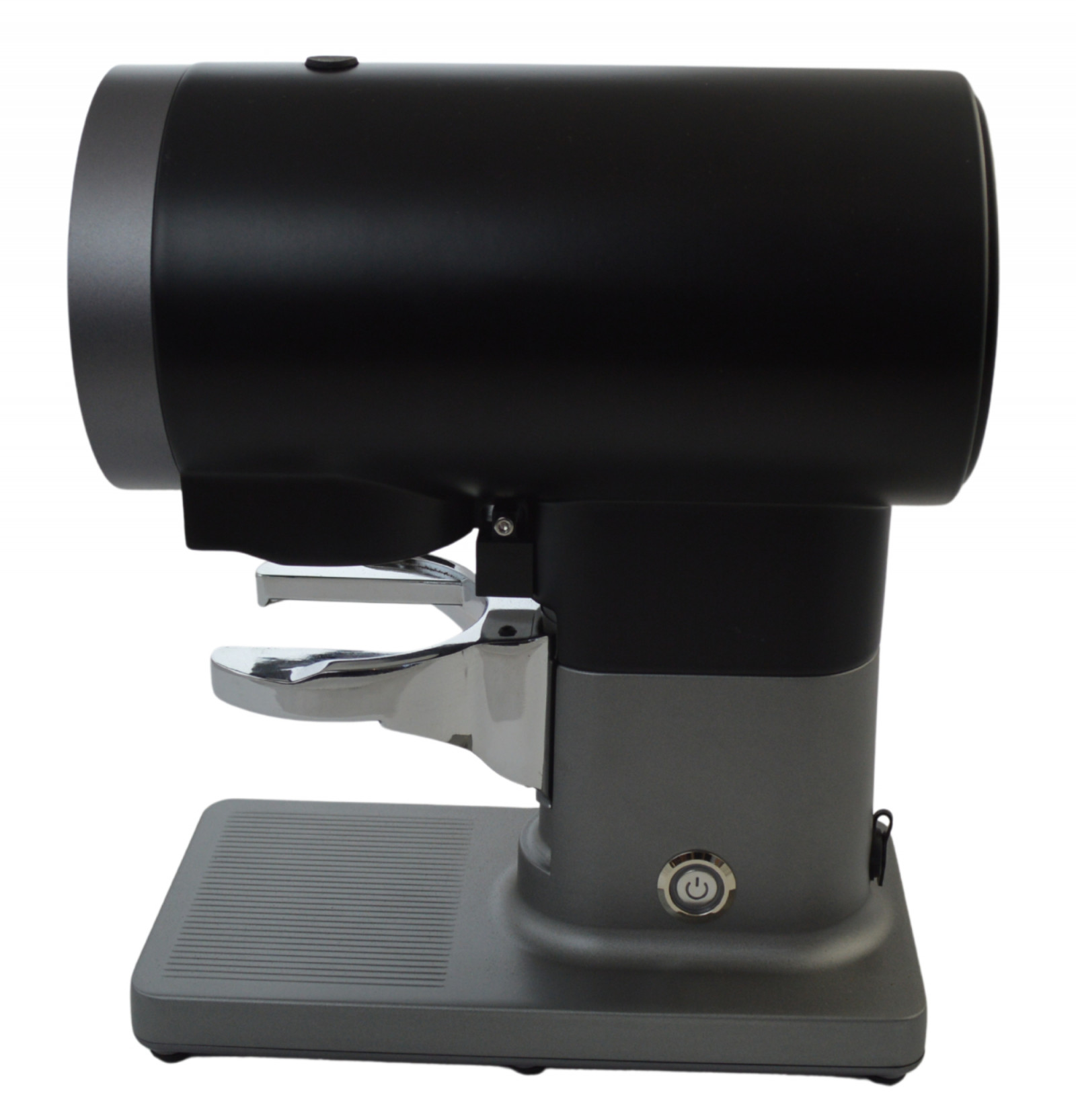 Eureka Automatic Tamper #M004