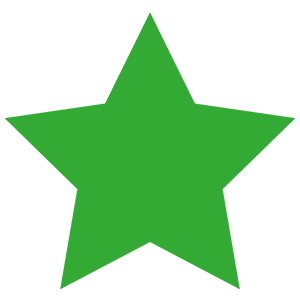 4.4