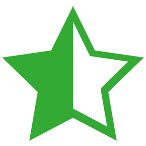 4.4