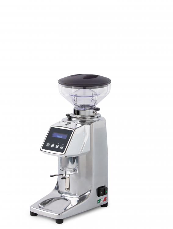 Quamar M80 Touch 695_1