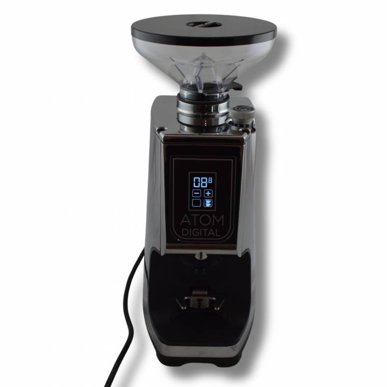 Eureka Atom 65 Digital #M001 1