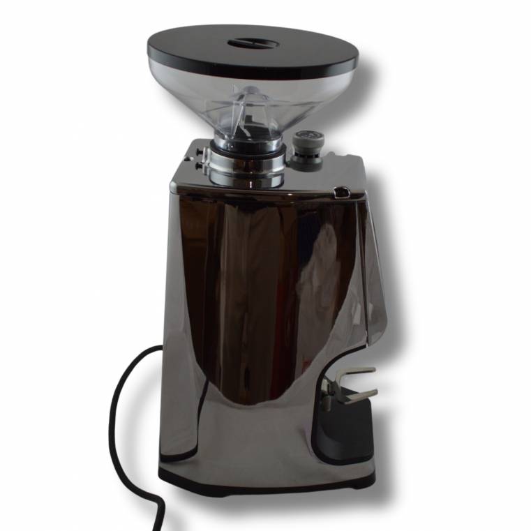 Eureka Atom 65 Digital #M001