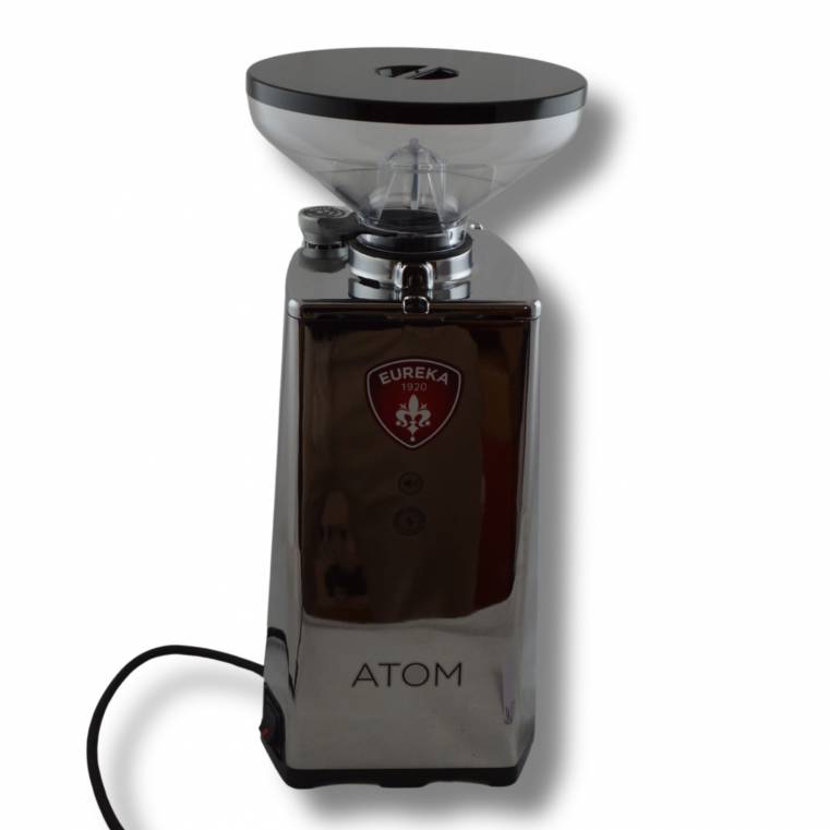 Eureka Atom 65 Digital #M001