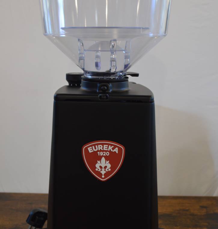 Eureka Atom W 65 #0571
