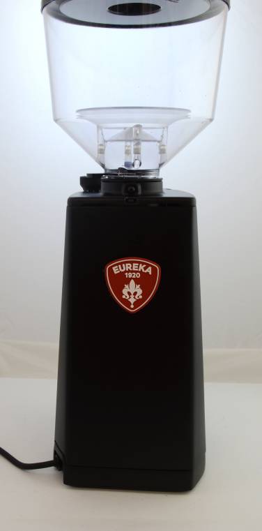 Eureka Atom W 65 #0572