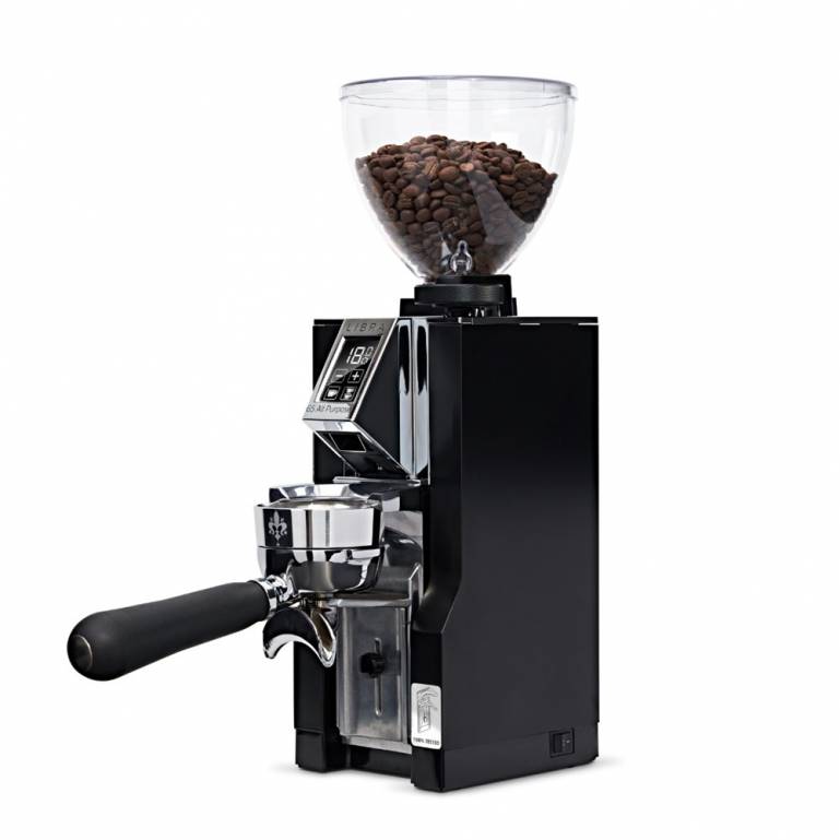 Eureka Libra All Purpose 65