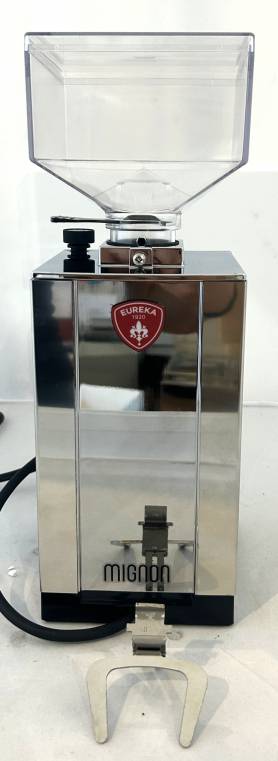 Eureka Specialita #7079