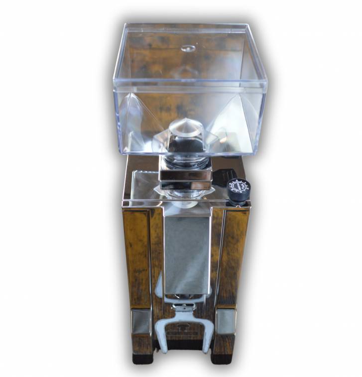 Eureka Mignon Classico 17NX #0254