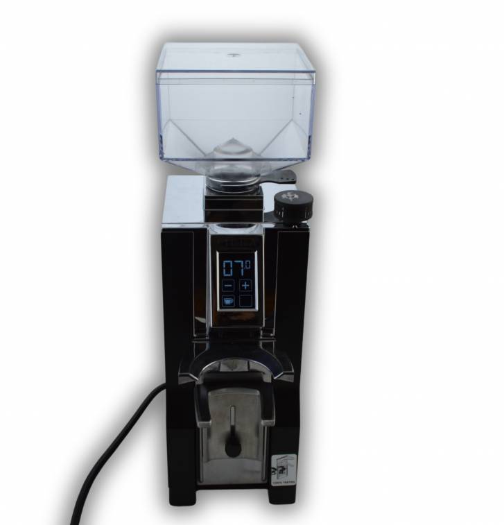 Eureka Libra 1