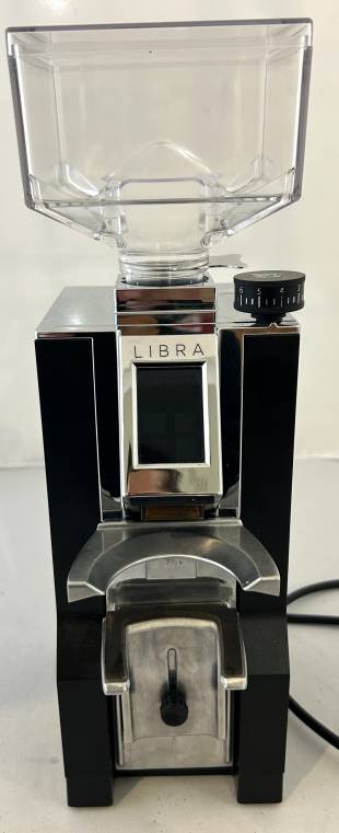 Eureka Libra #3416 1