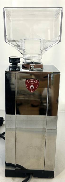 Eureka Libra #7562
