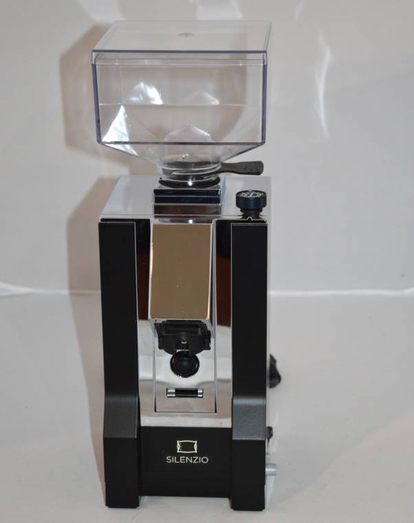 Eureka Mignon Silenzio 55mm #0639 1