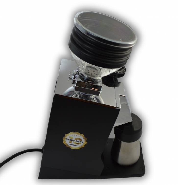 Eureka Single Dose #M007