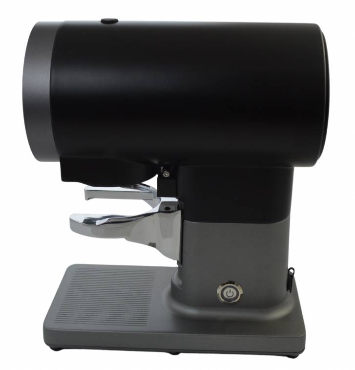 Eureka Automatic Tamper #220