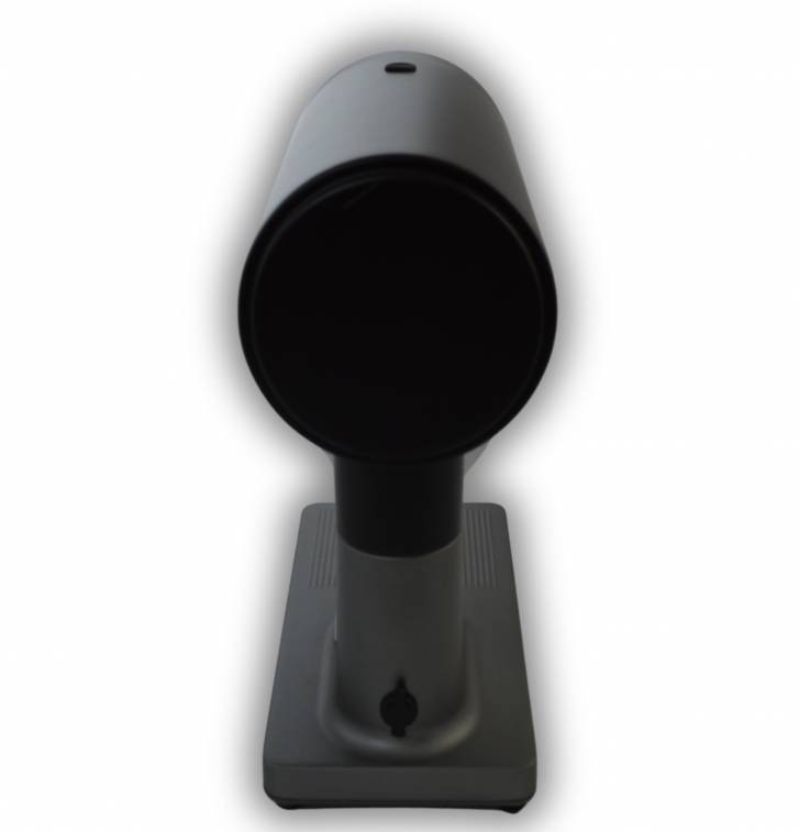 Eureka Automatic Tamper #220