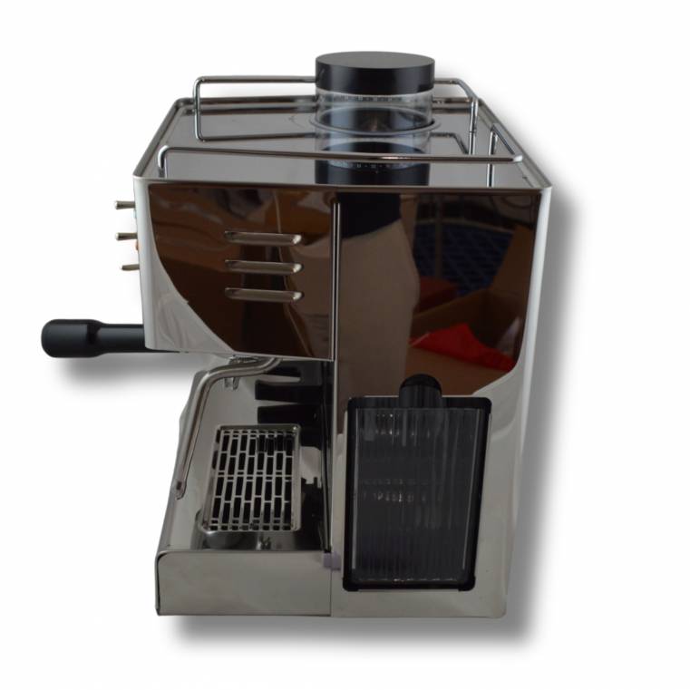 Quick Mill 03035 Pegaso #M002