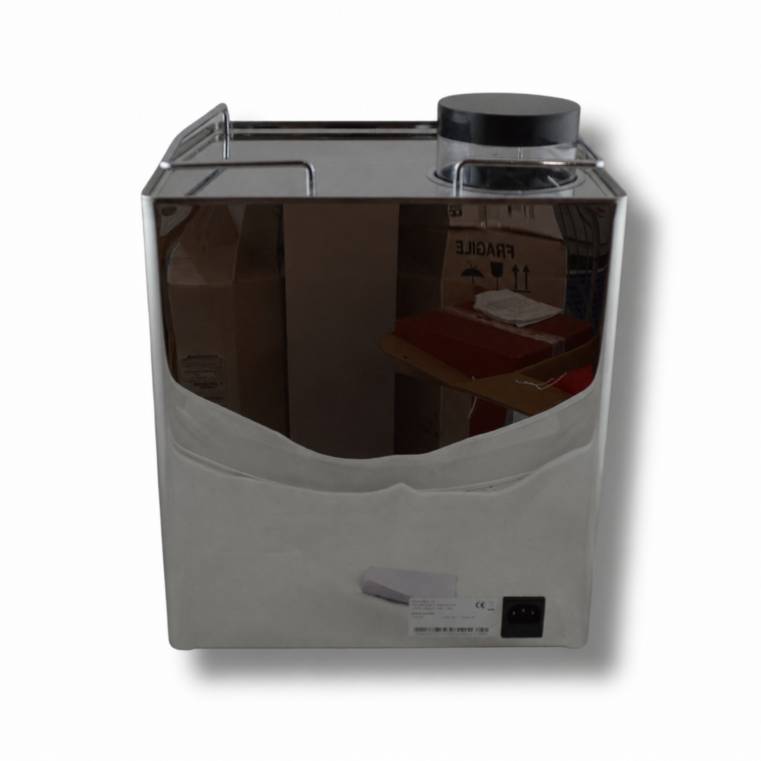 Quick Mill 03035 Pegaso #M002